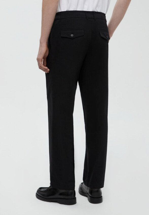 Брюки Finn Flare