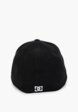 Бейсболка DC Shoes2  - превью
