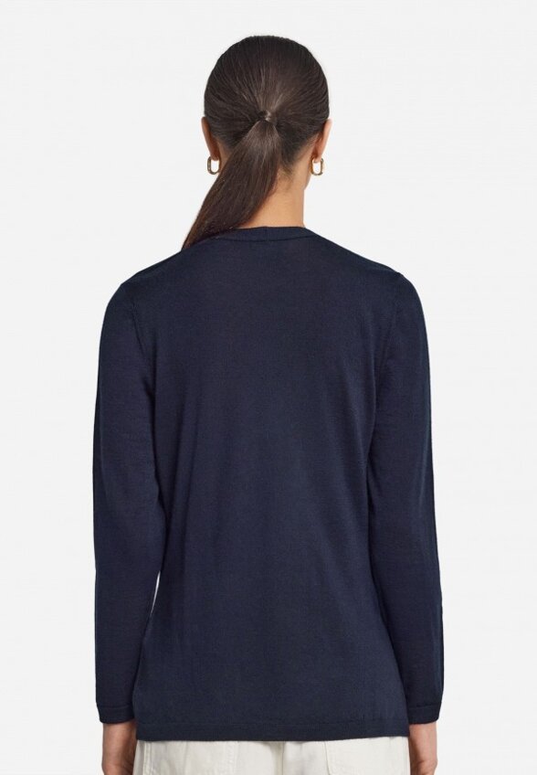 Кардиган Falconeri