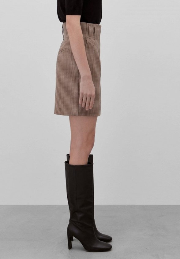 Юбка I Am Studio