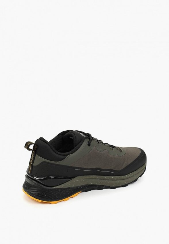 Кроссовки Strobbs