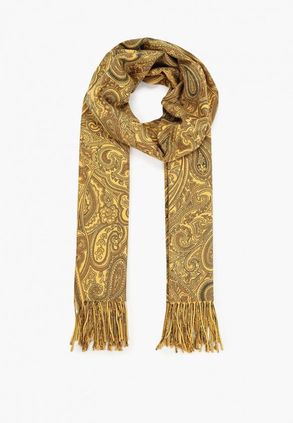 Палантин Chale