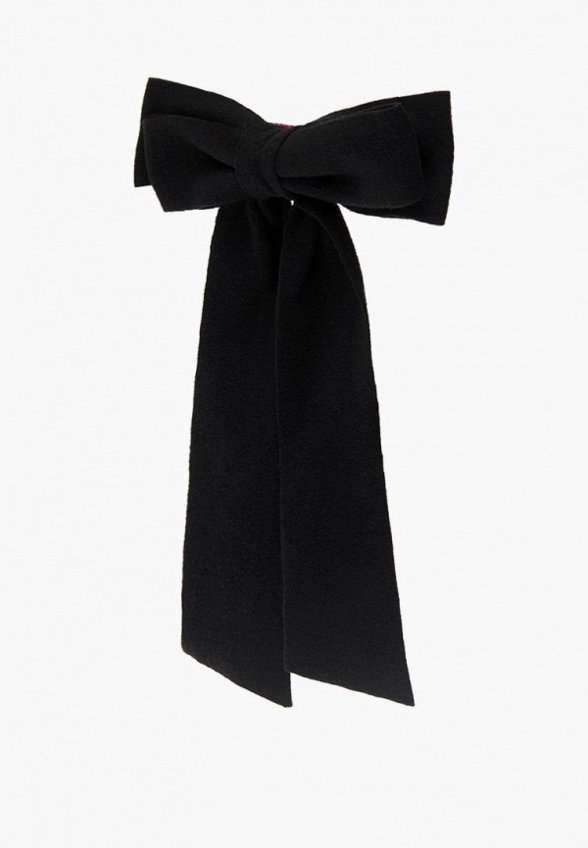 Заколка-зажим Viva la Vika