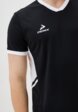 Футболка спортивная Demix4  - превью