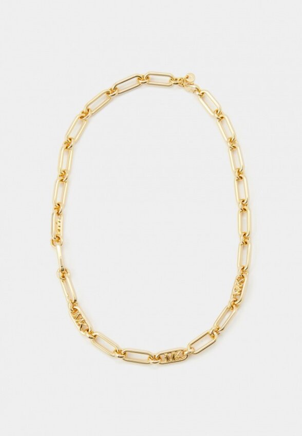 Цепь Michael Kors