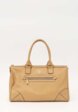Prada Leather Bag1  - превью
