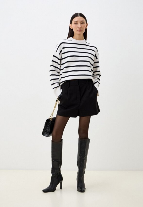 Джемпер Zolla