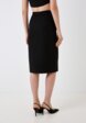 Юбка Obba3  - превью