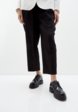 Ботинки Weekend Max Mara6  - превью
