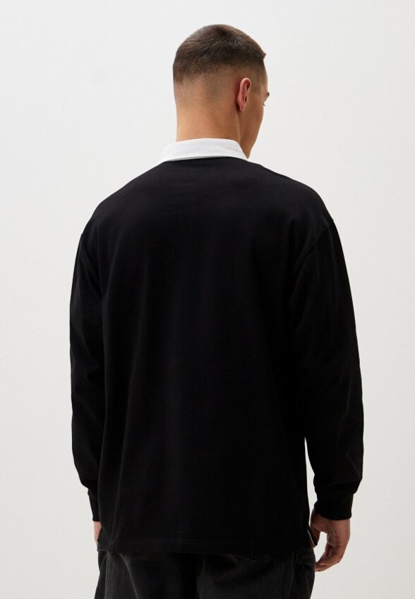 Поло Carhartt WIP