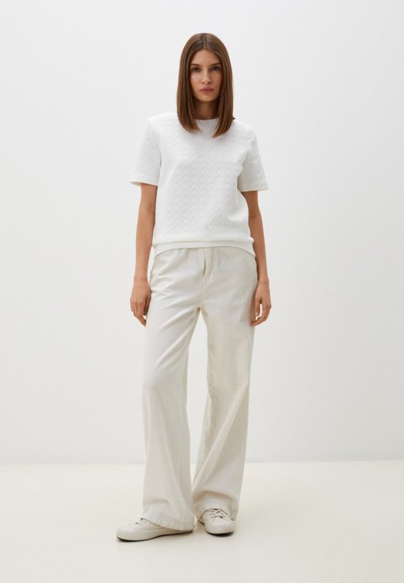 Футболка Funday