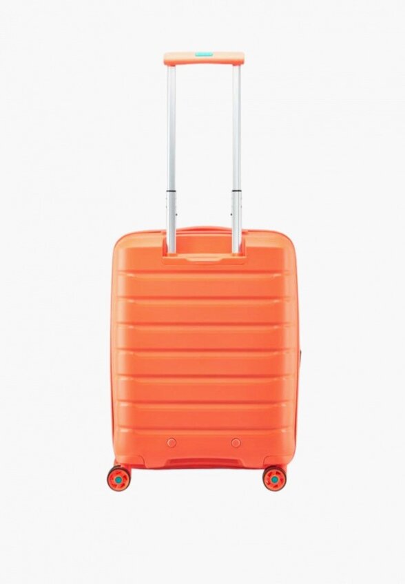 Чемодан Roncato