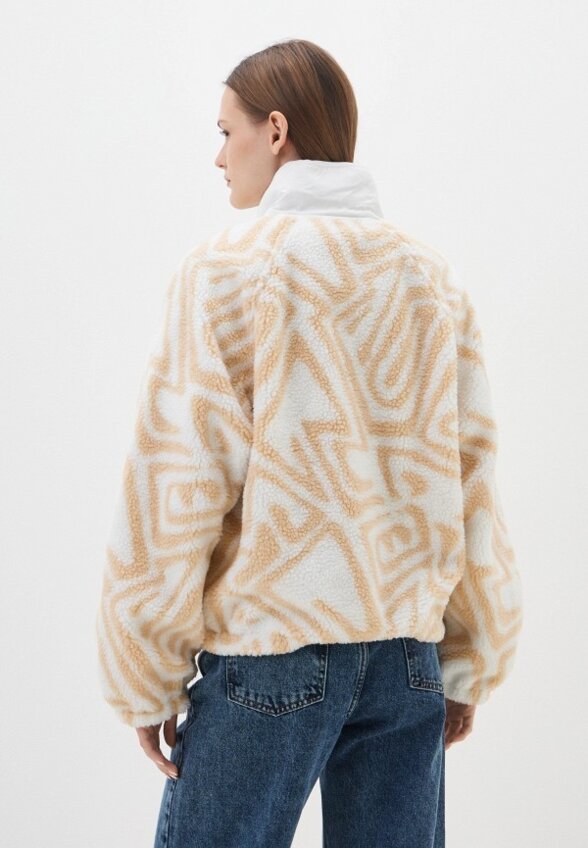 Куртка Colin's