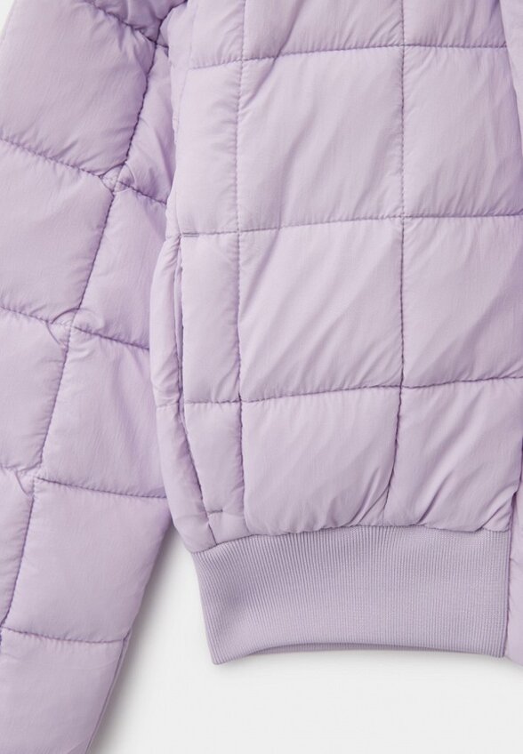 Куртка утепленная Calvin Klein Jeans