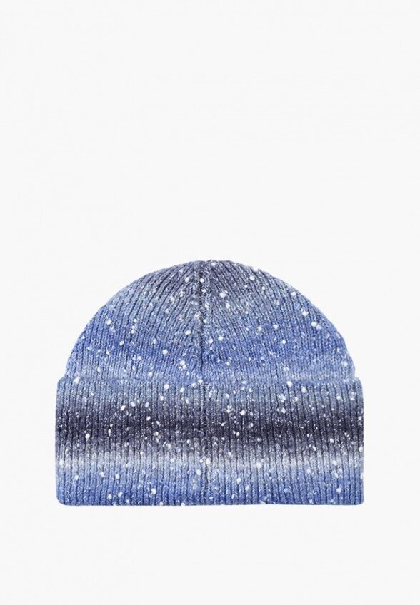 Шапка Urban Tiger