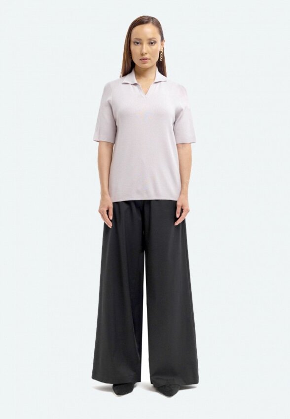 Поло Marvelous Experience