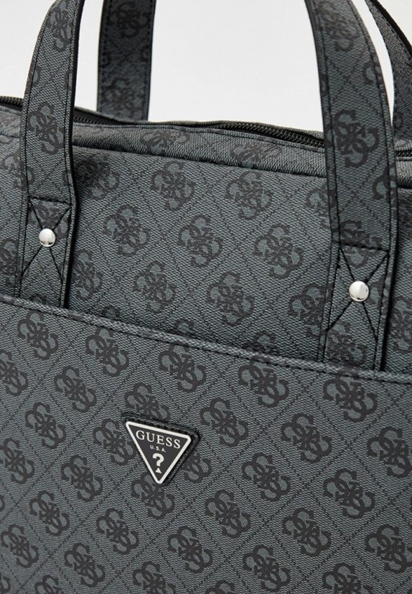 Чехол для ноутбука Guess