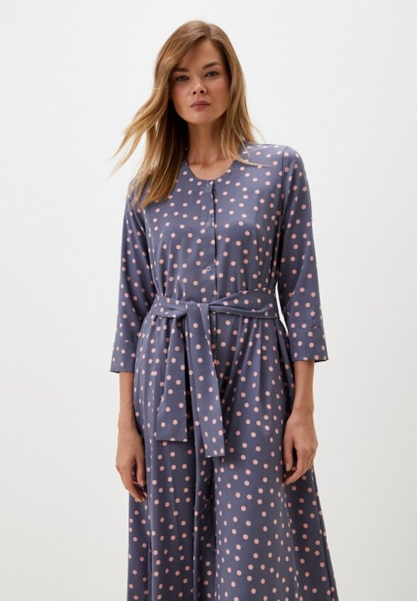 Платье La'Phenix Dress