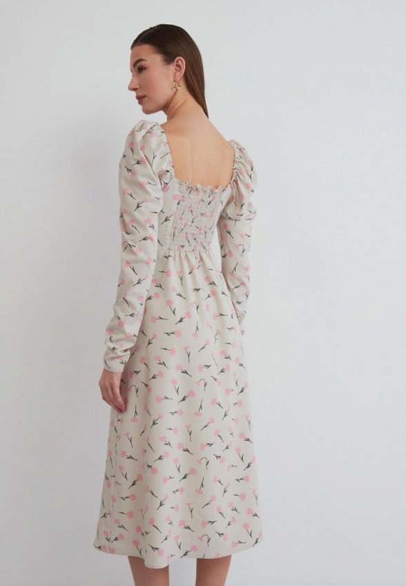 Платье Vittoria Vicci