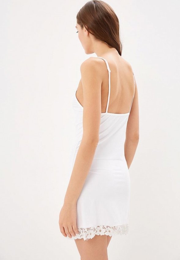 Сорочка ночная Luce del Sole