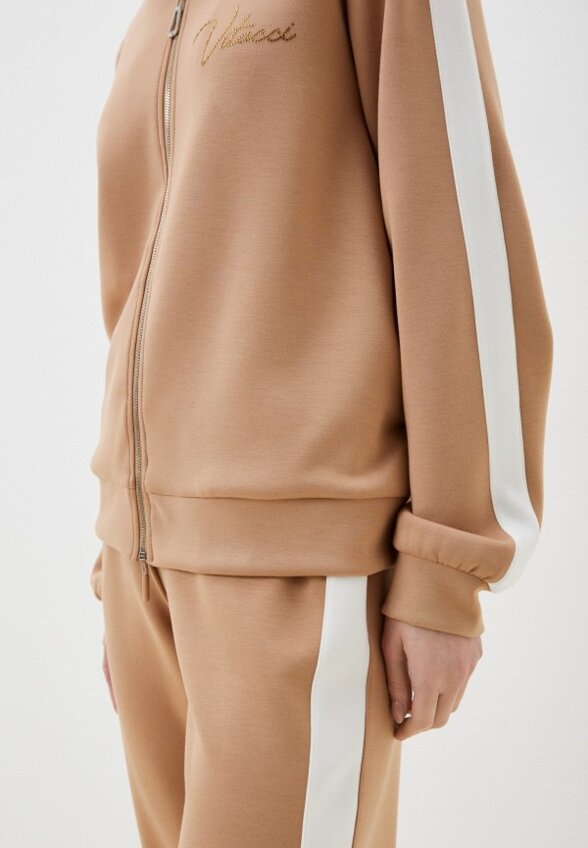 Костюм спортивный Vitacci