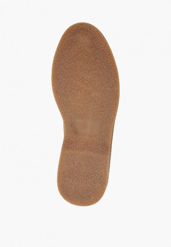 Ботинки May Vian