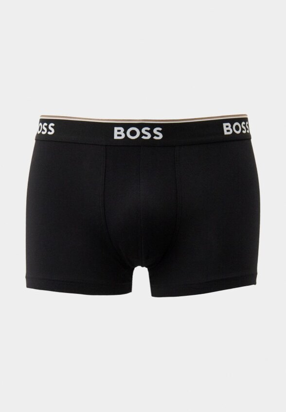 Трусы 3 шт. Boss