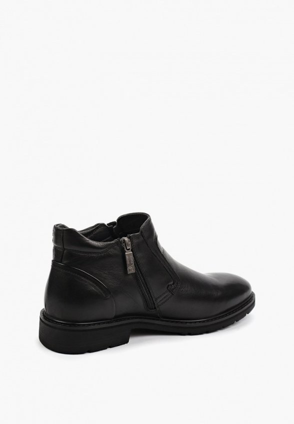 Ботинки Rossini Roberto