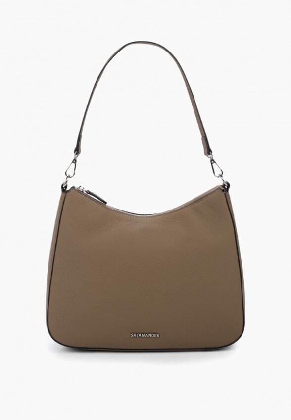 Сумка Salamander