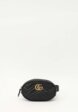 Gucci GG Marmont1  - превью