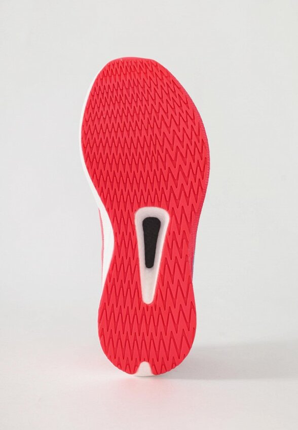 Кроссовки Baasploa