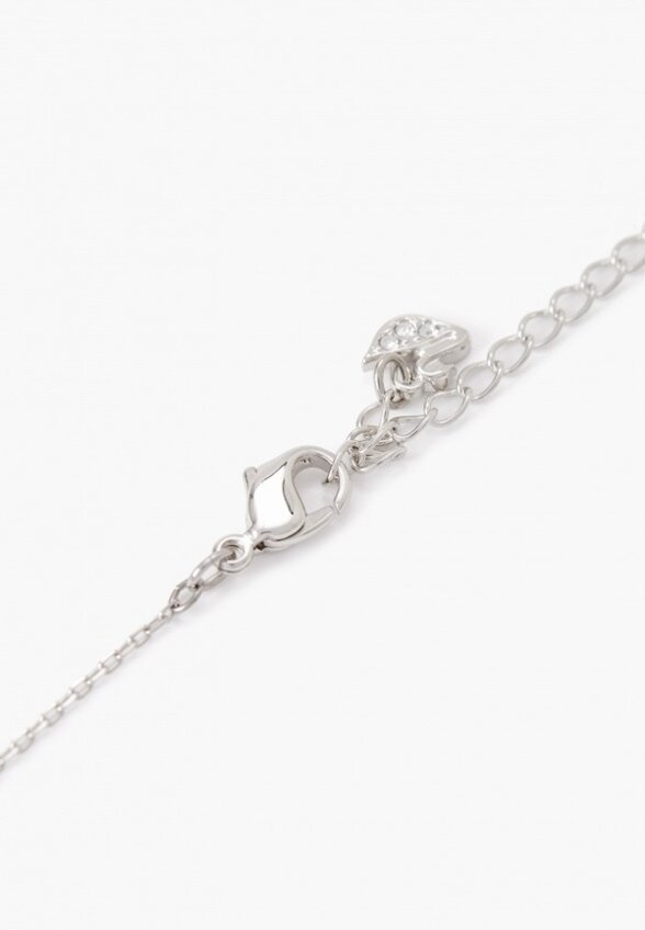 Колье Swarovski®