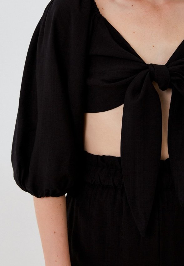 Костюм Pink Summer