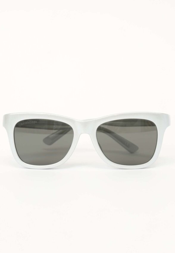 Balenciaga Sunglasses