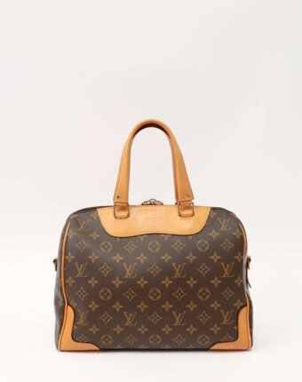 Louis Vuitton Retiro женщинам