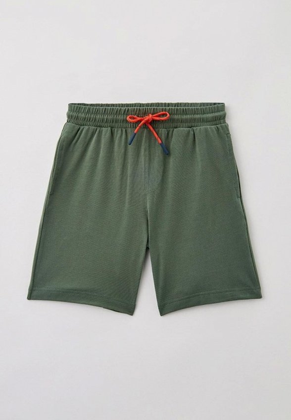 Костюм спортивный PlayToday