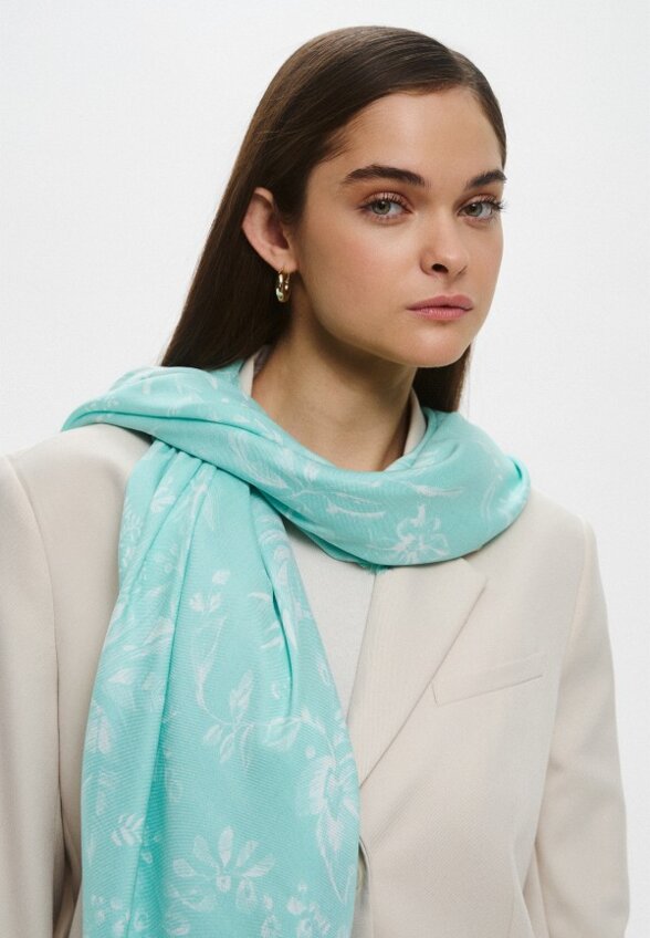 Платок Pollini