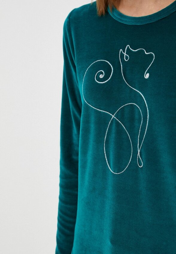 Костюм домашний Vienetta