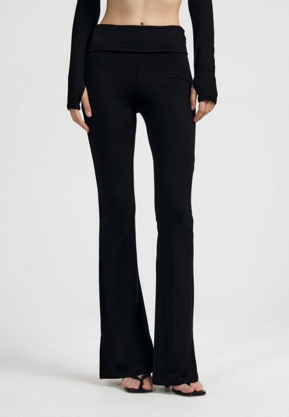 Леггинсы Твое