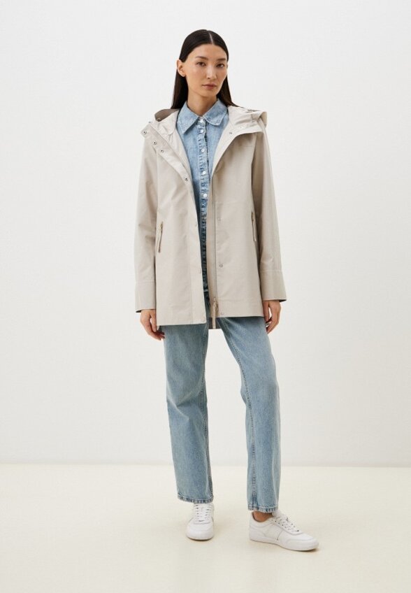 Плащ Betty Barclay