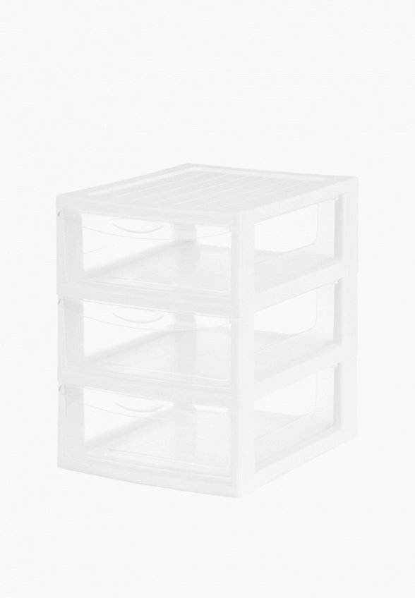 Органайзер для хранения Elcasa