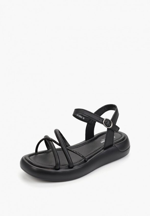 Сандалии Makfine