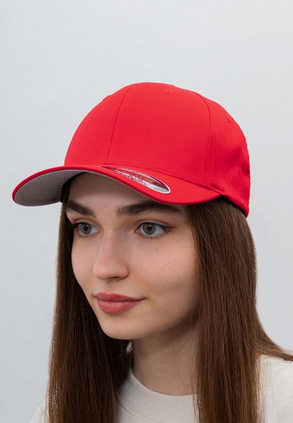 Бейсболка Flexfit