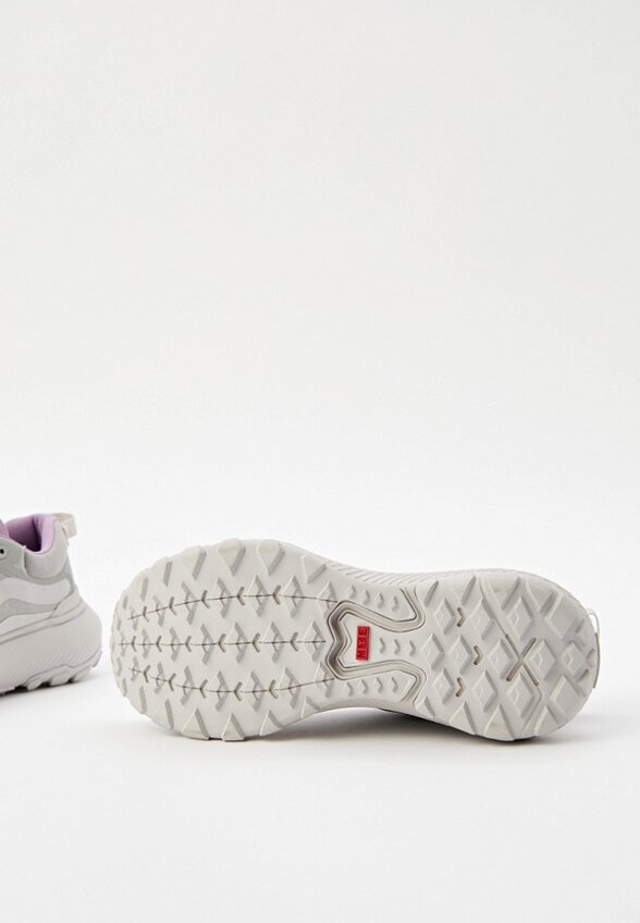 Кроссовки Vans