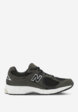 Кроссовки New Balance 2002, Черный4  - превью