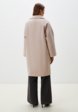 Пальто однобортное Costoso3  - превью