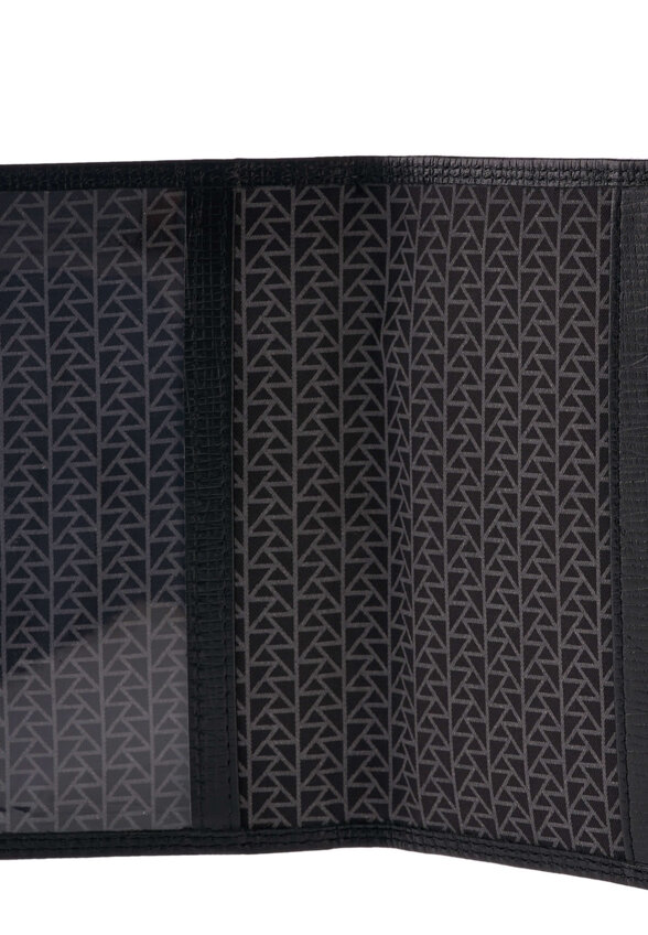 Др.Коффер X510130-124-04 обложка для документов