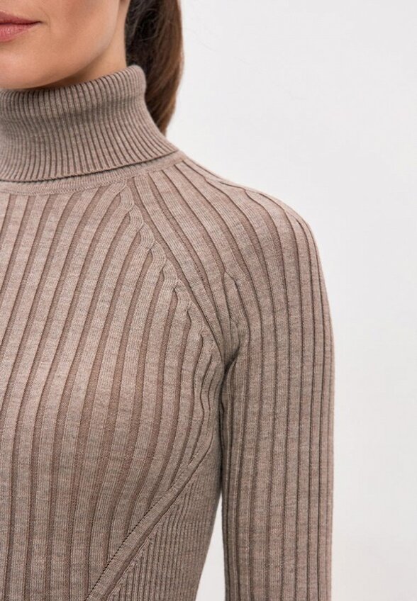 Водолазка 99Colorspace