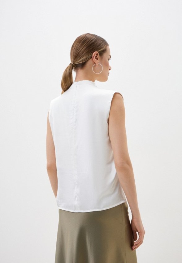 Блуза Imblazeme