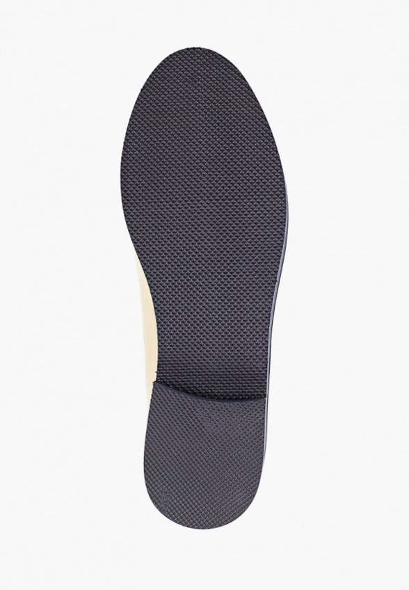 Ботинки Enzo Logana